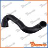 Gaine de suralimentation pour SAAB | GPP-SA-007, 6524PT-1